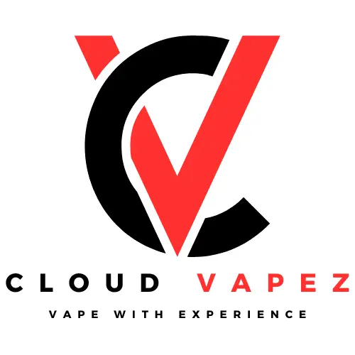 Cloud Vapez