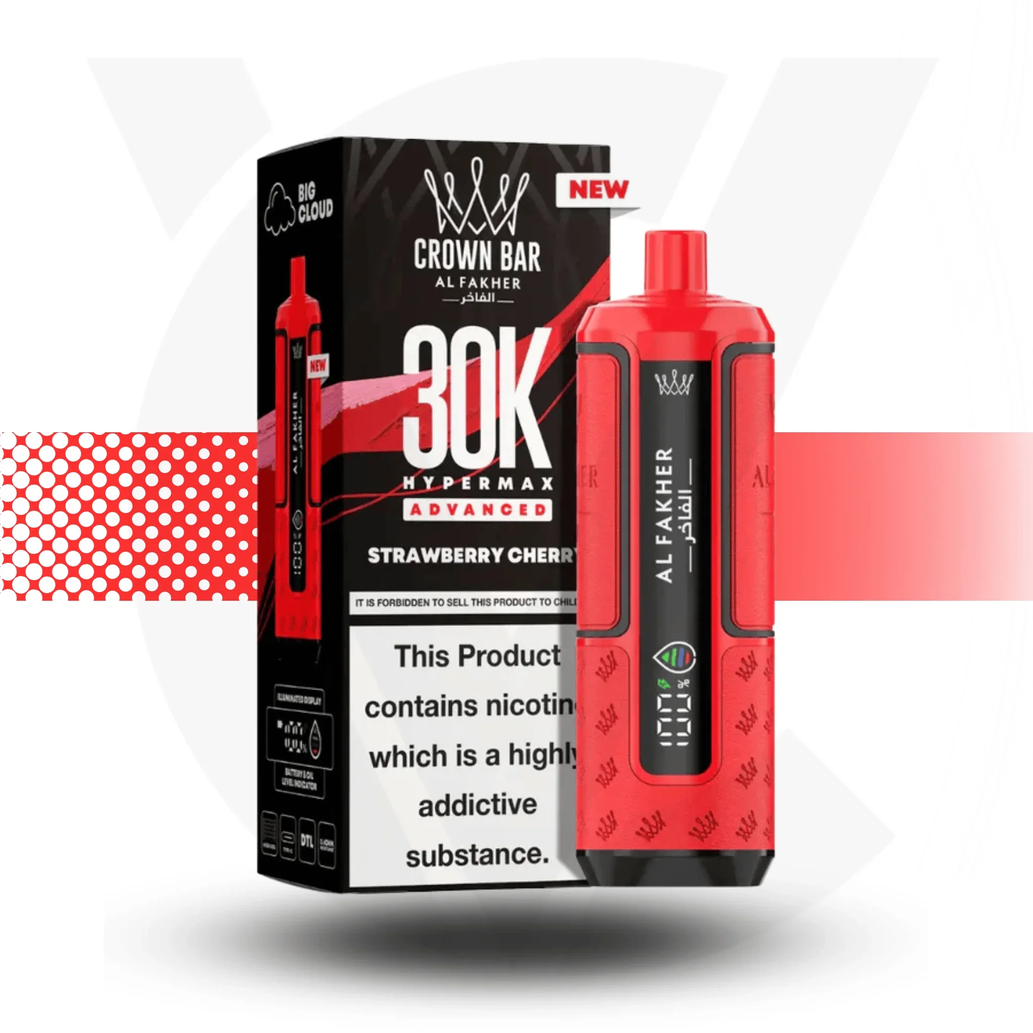 Product image 17