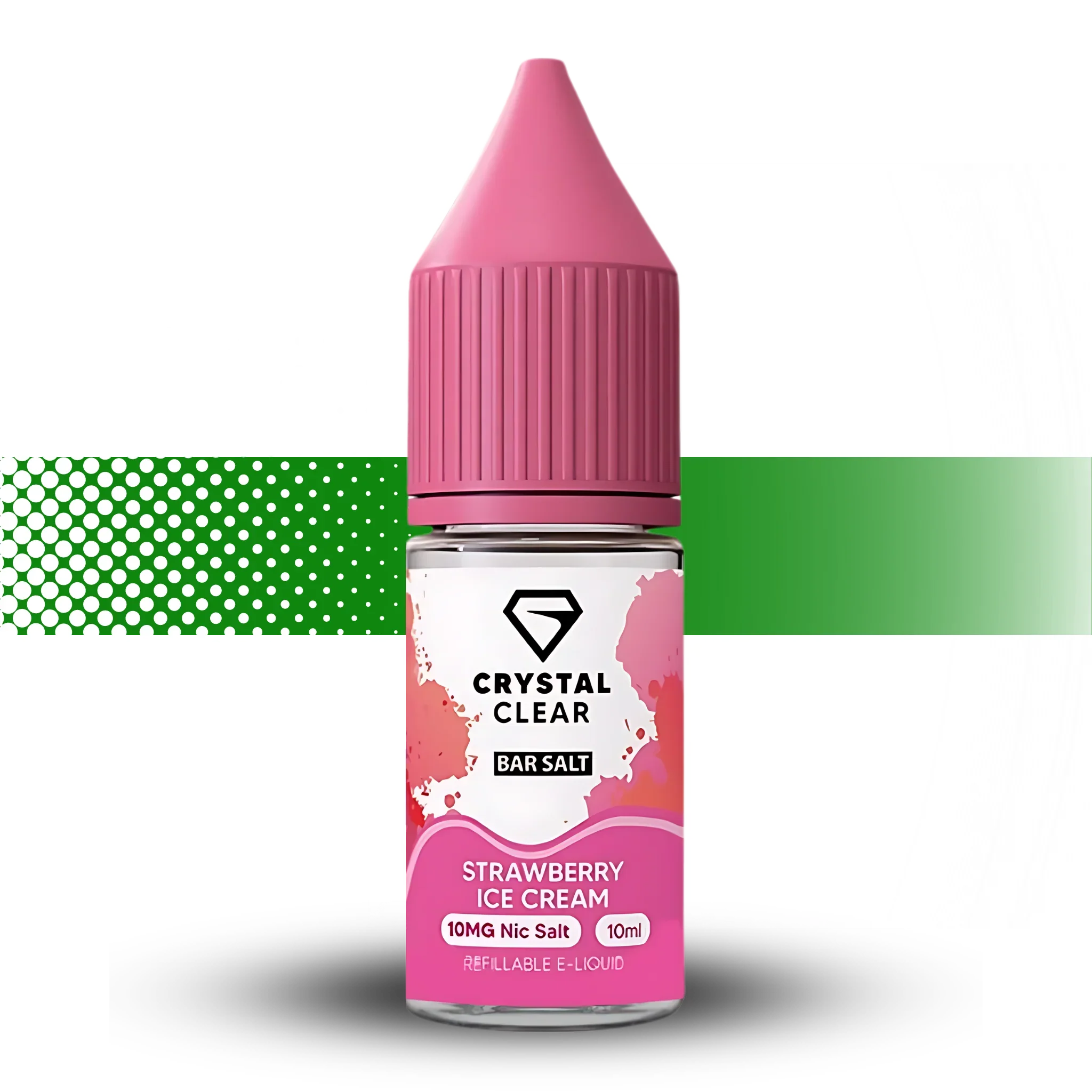 Product image 34