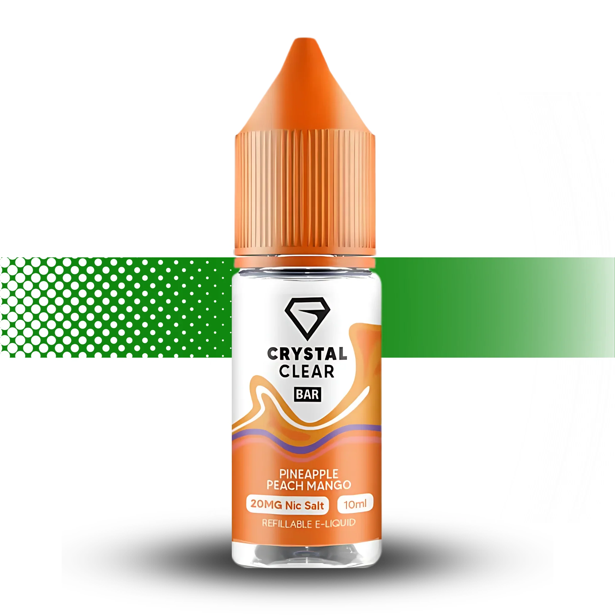 Product image 34