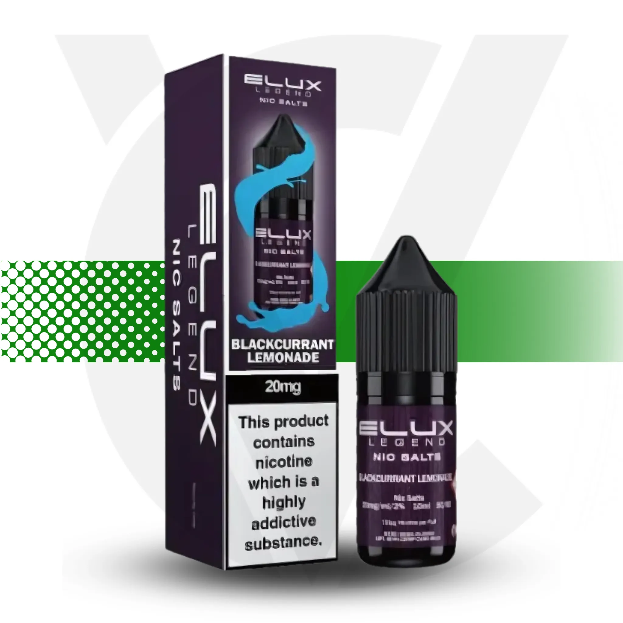 Product image 38