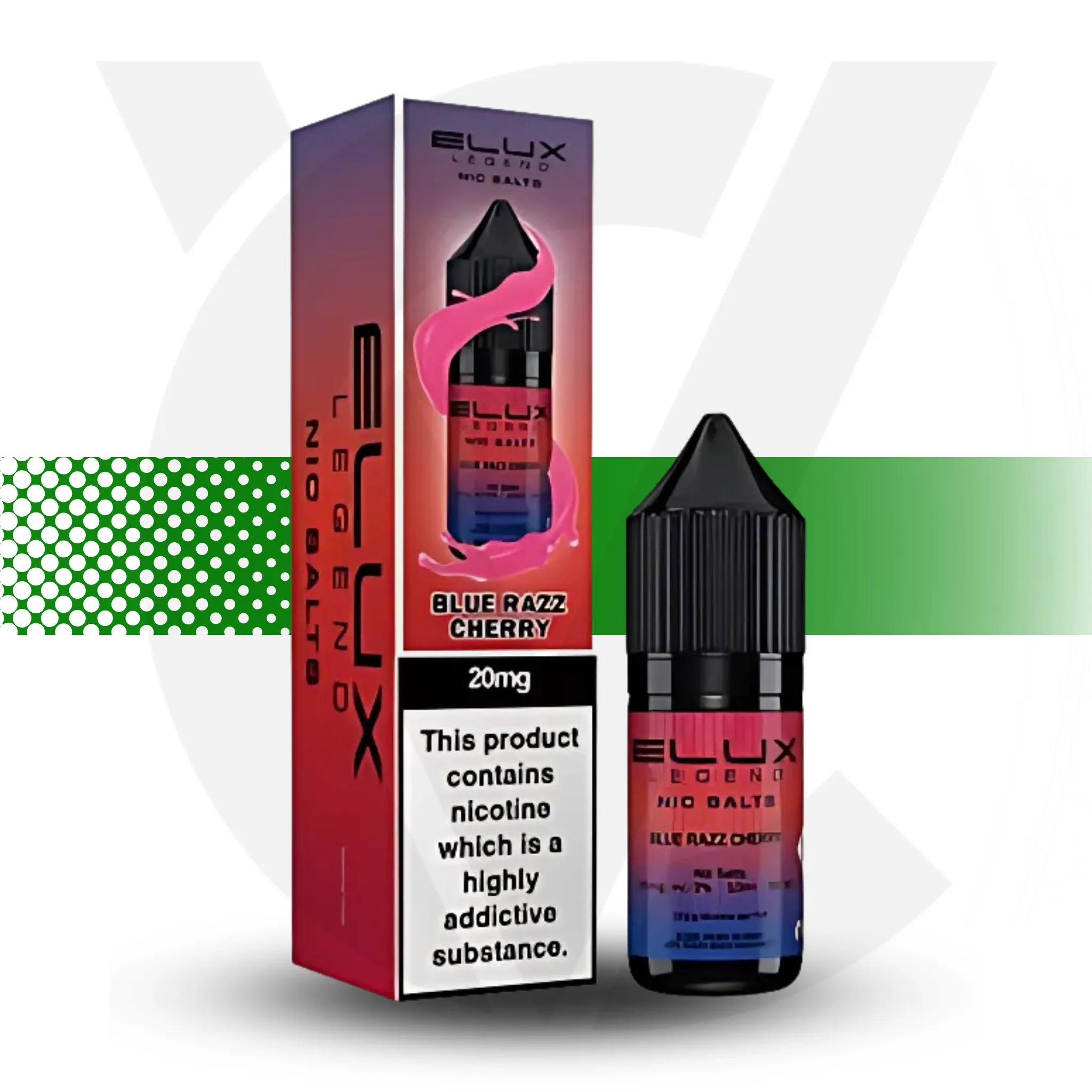 Product image 41