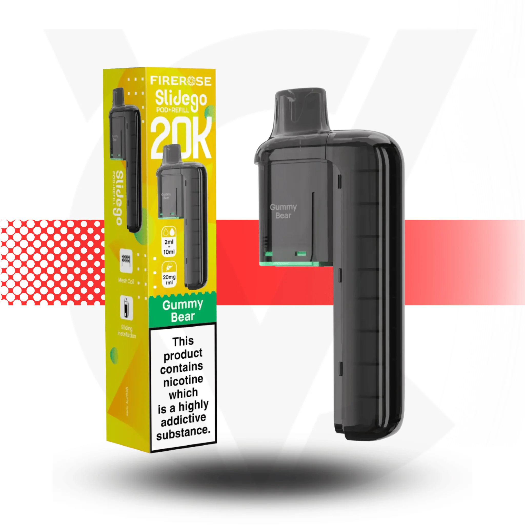 Product image 11