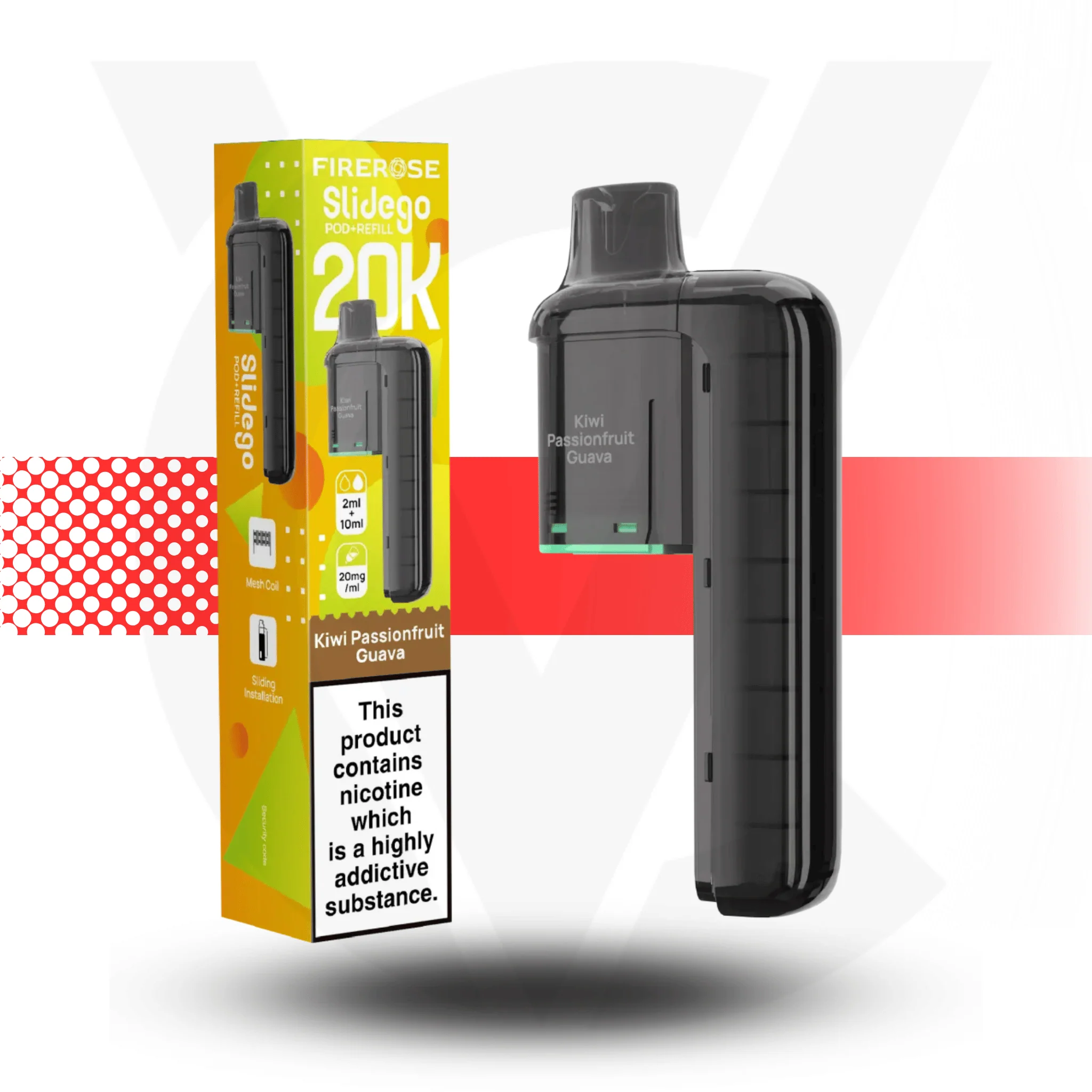 Product image 12