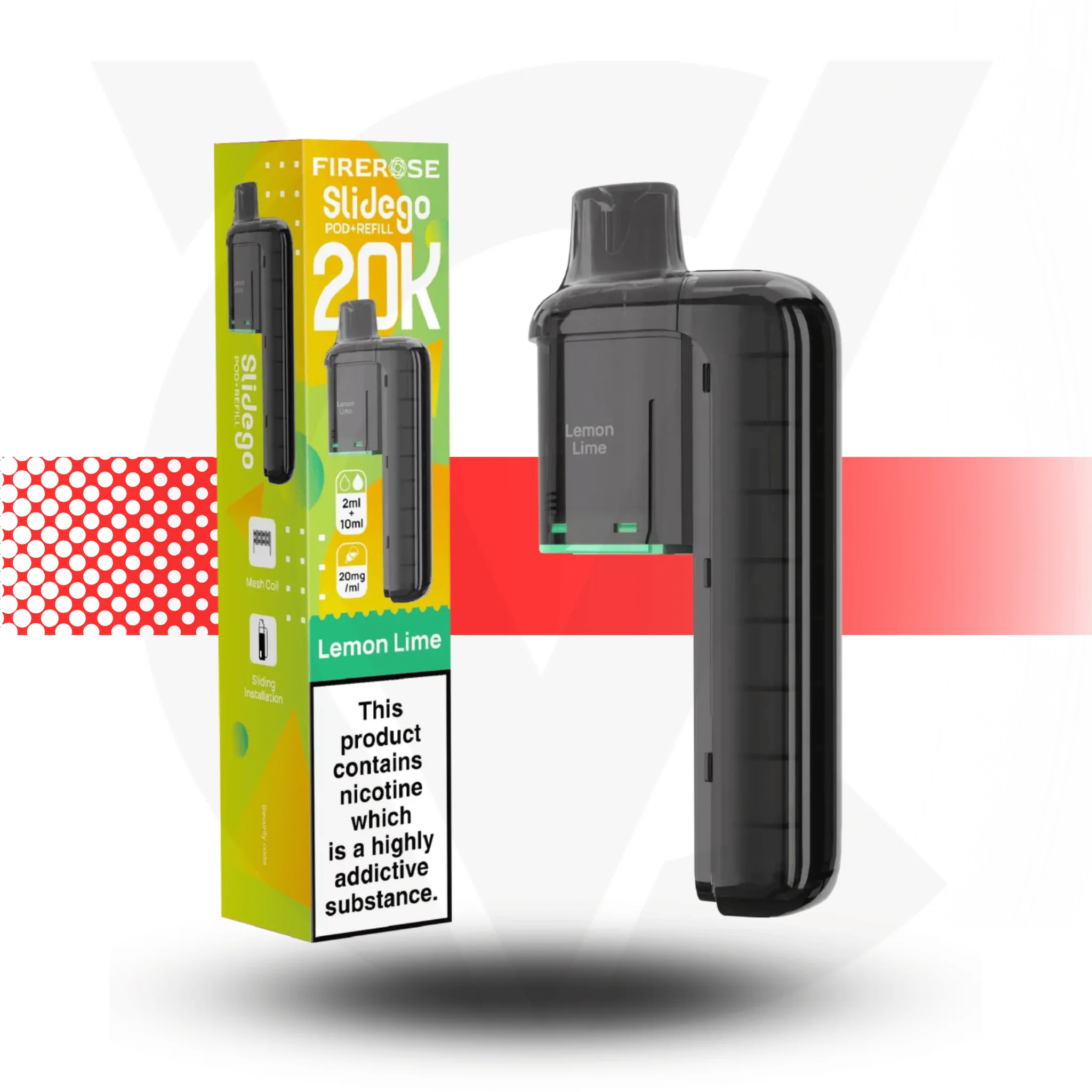 Product image 13