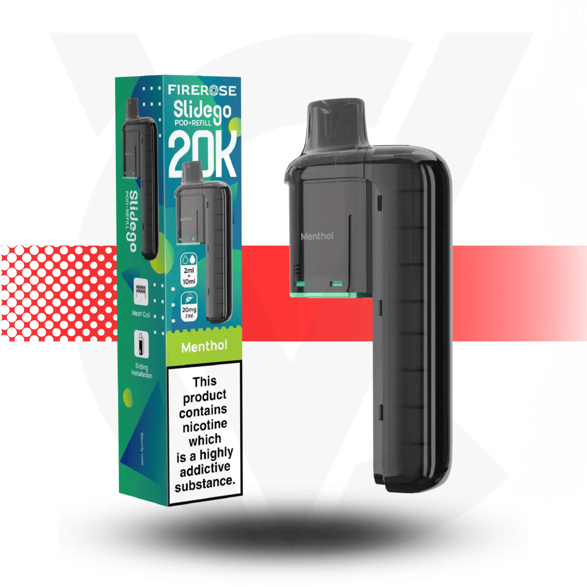 Product image 14