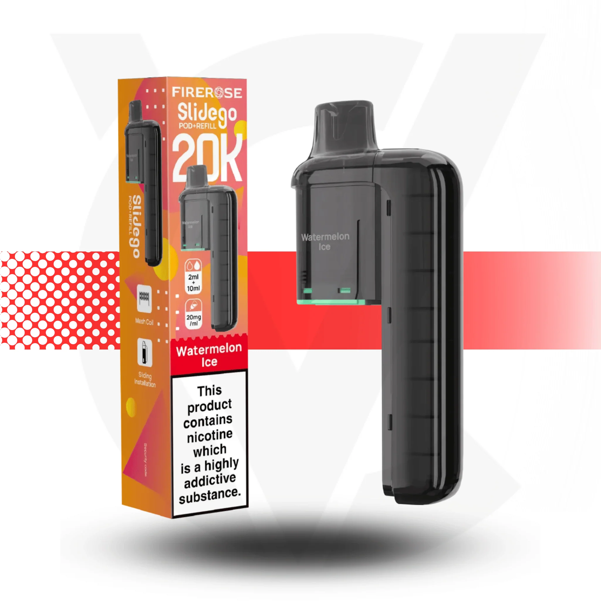 Product image 19