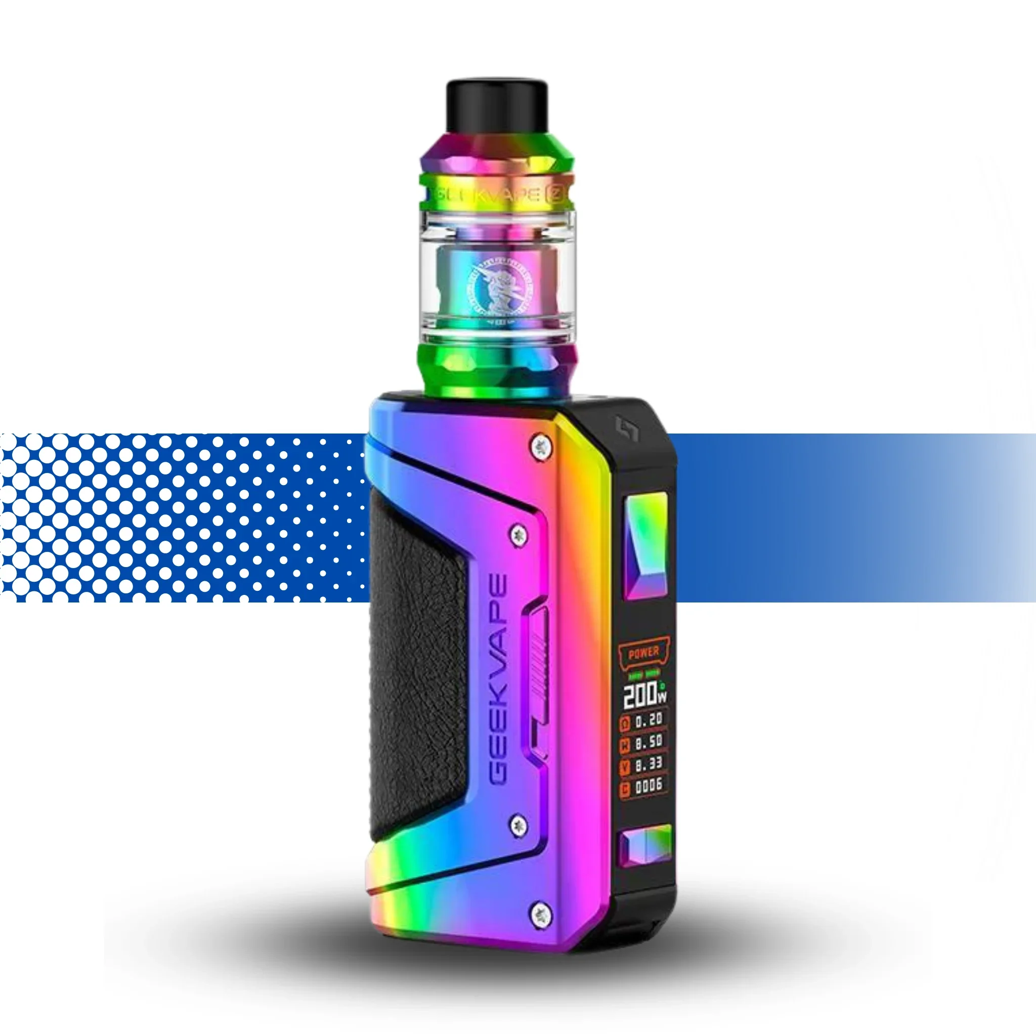 Product image 13