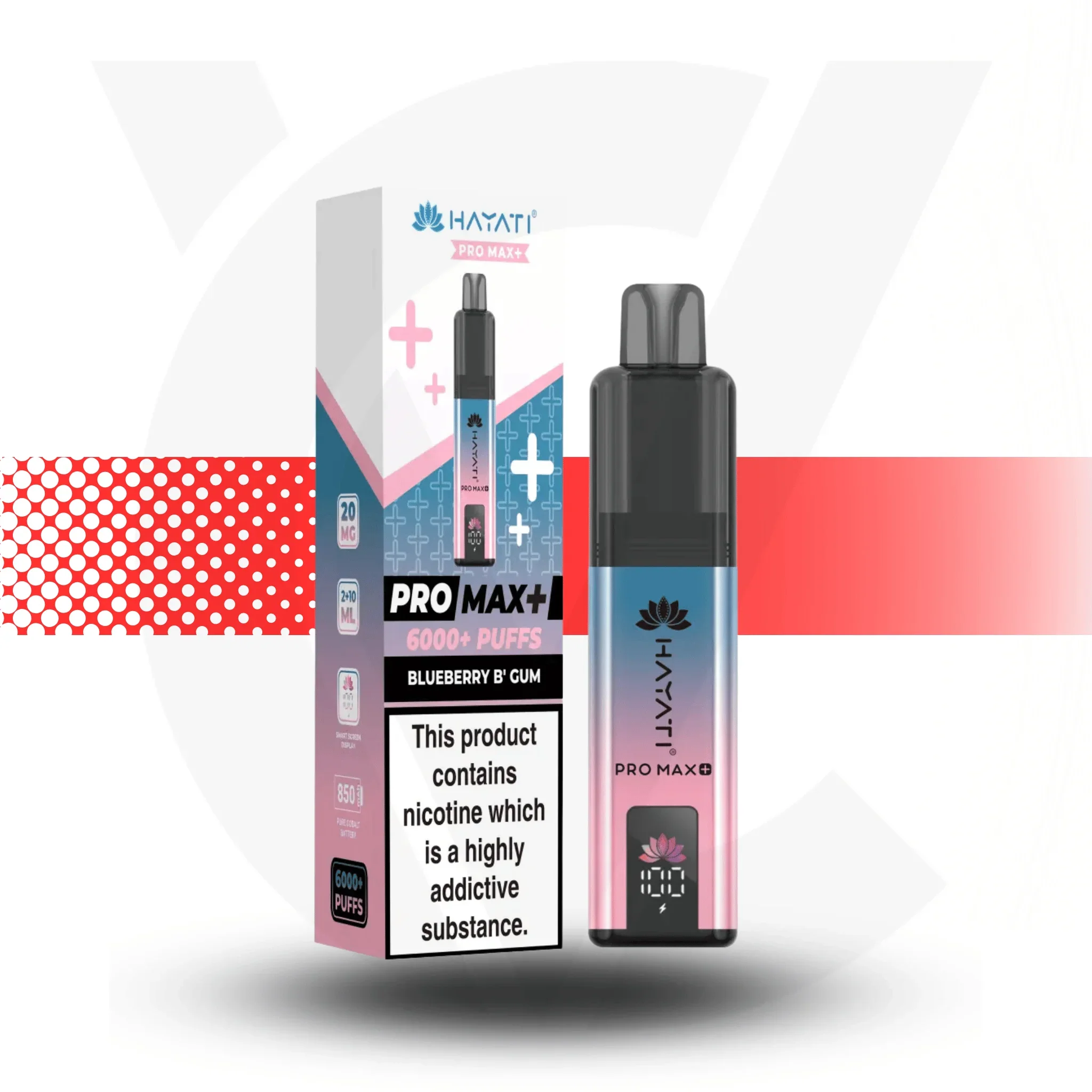 Product image 33