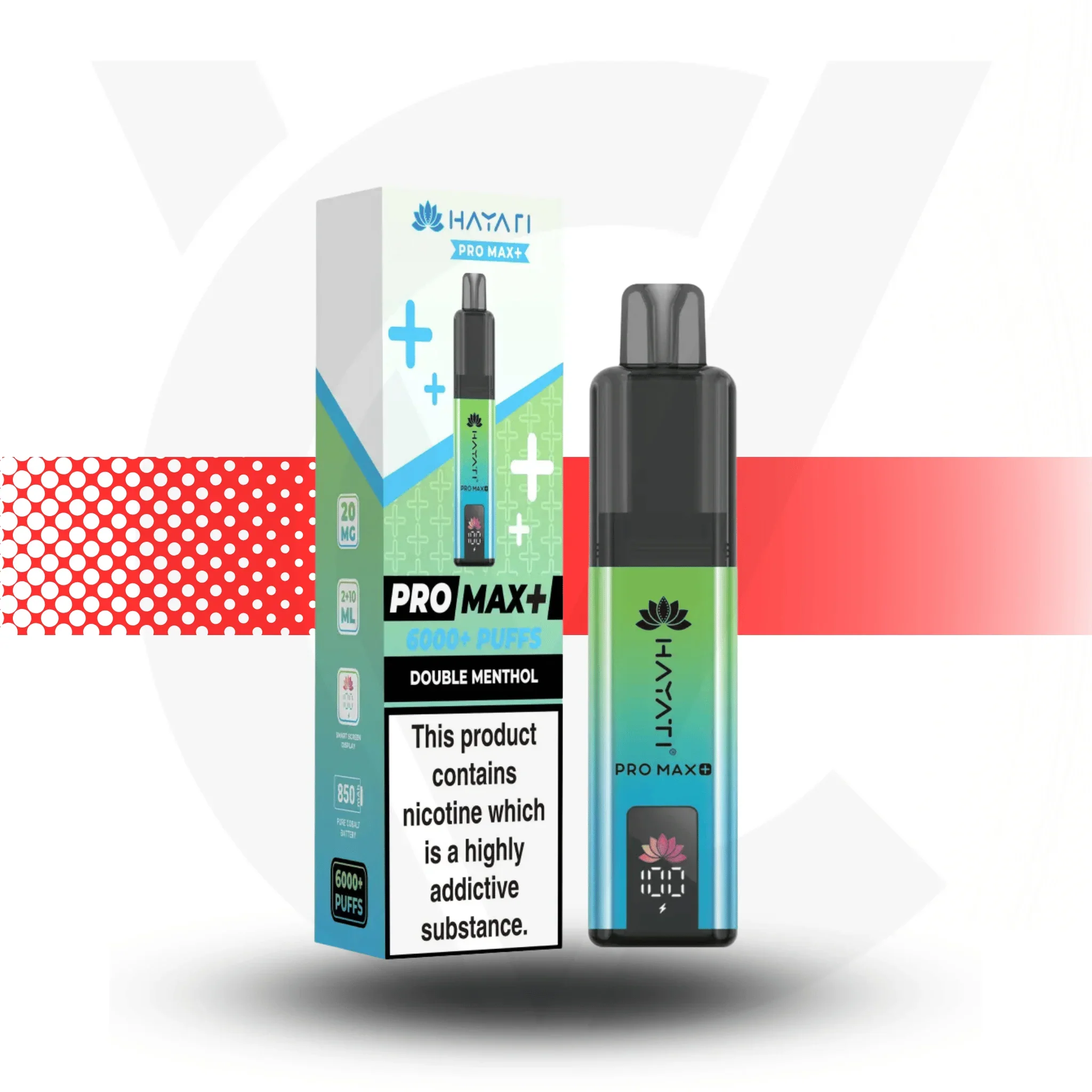 Product image 36