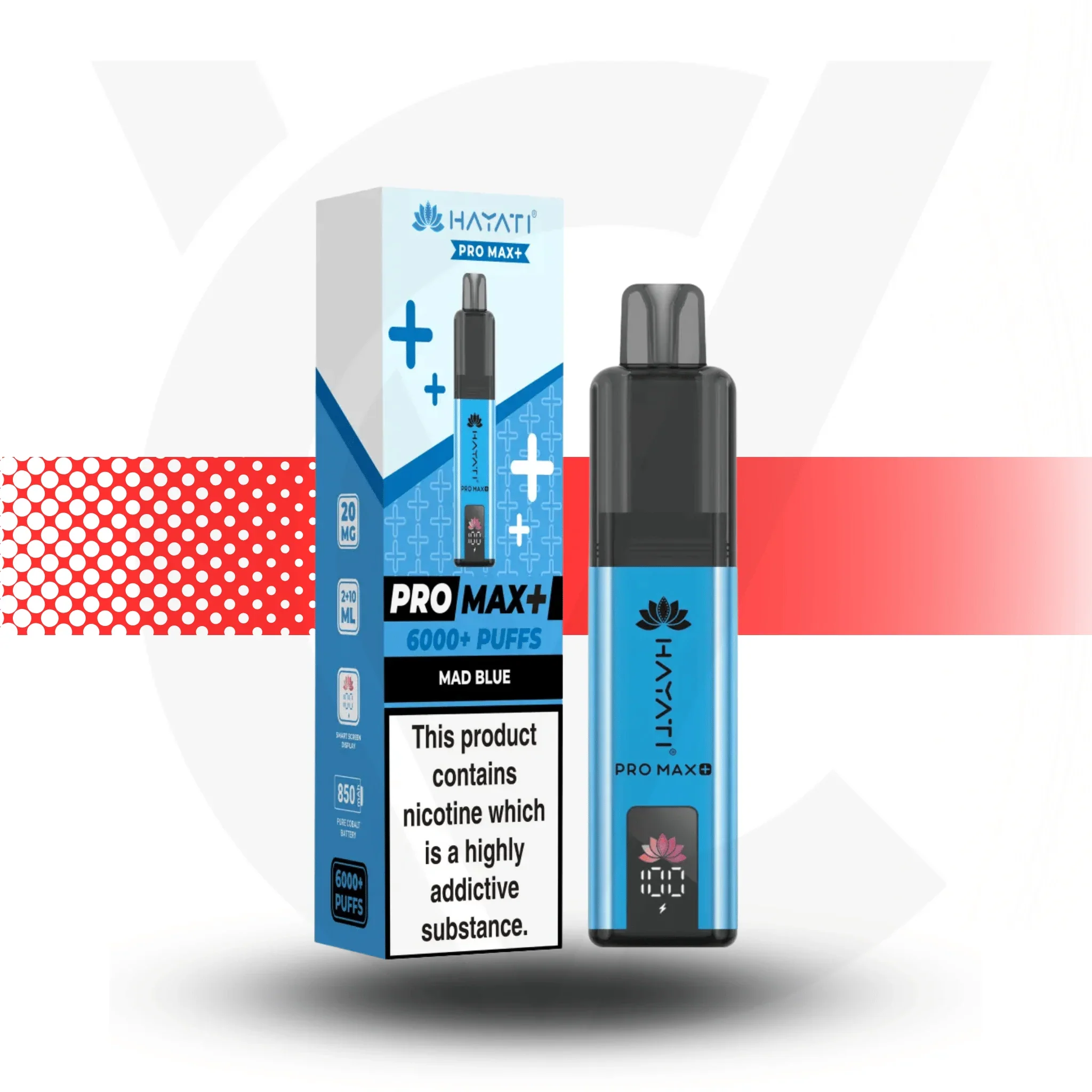 Product image 37