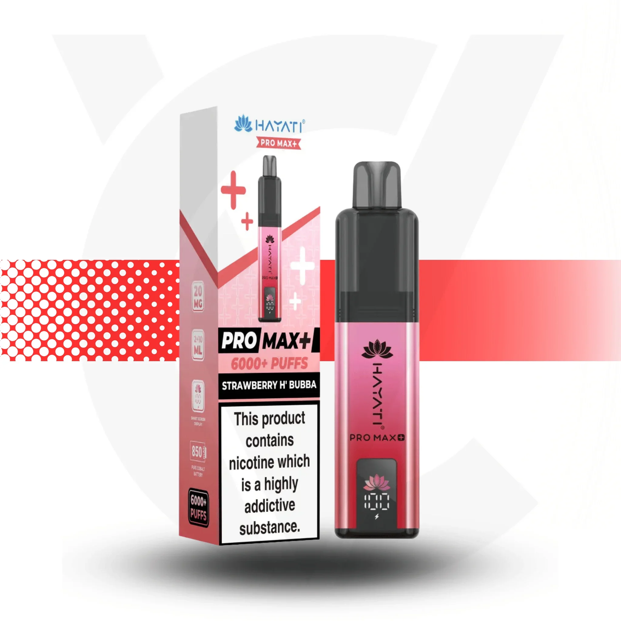 Product image 39