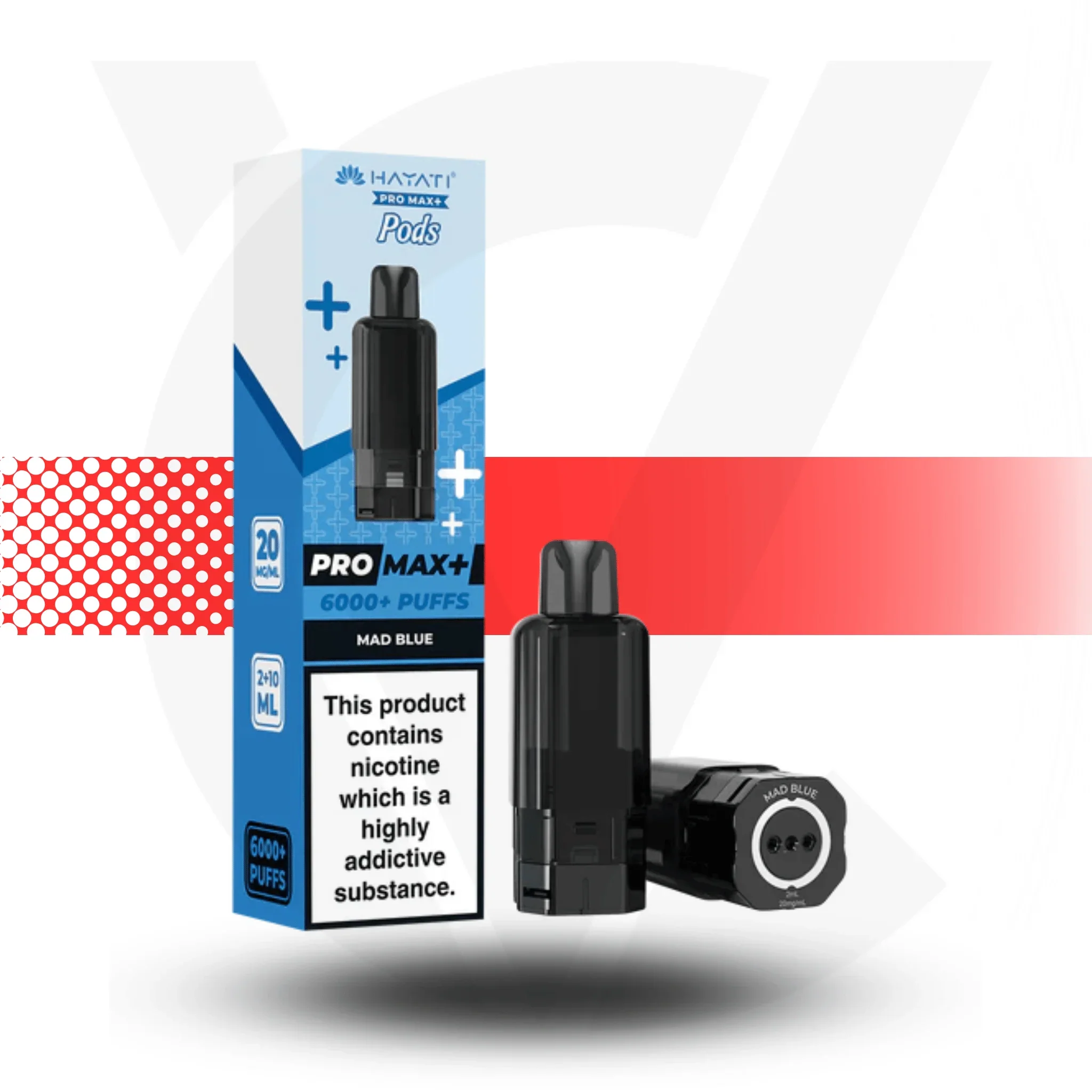 Product image 37