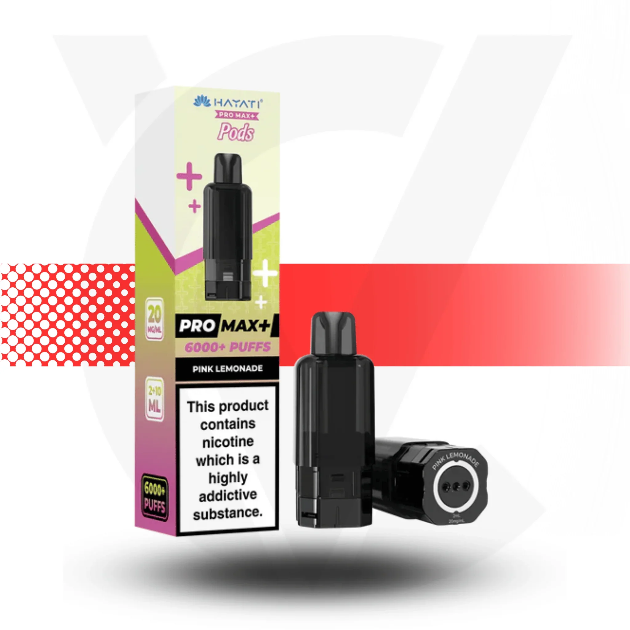 Product image 38