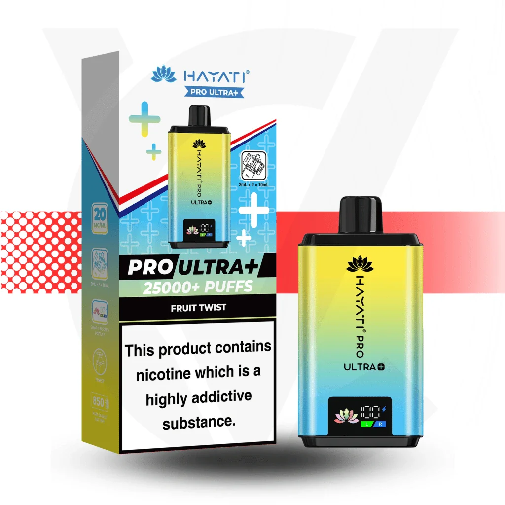 Product image 24