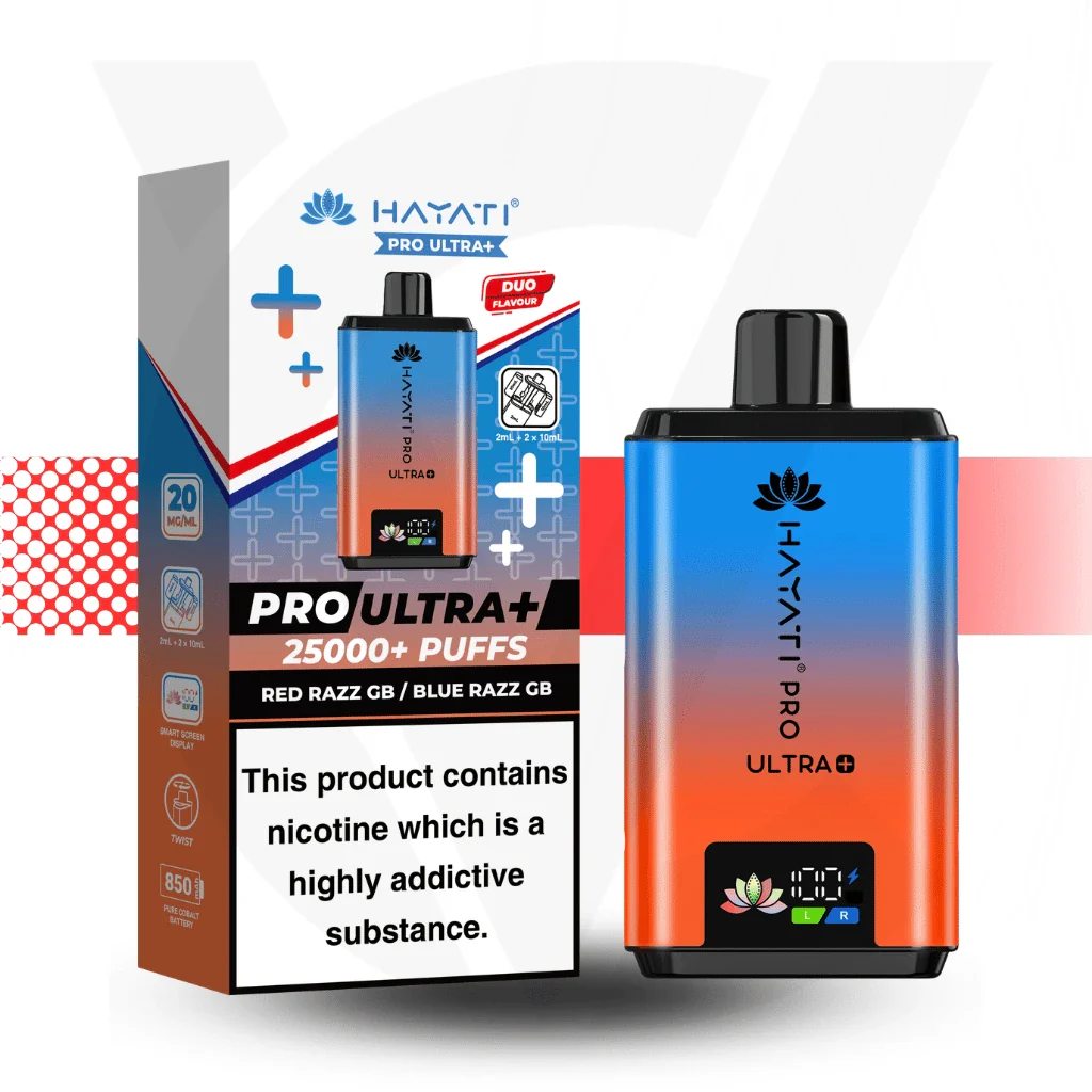 Product image 26