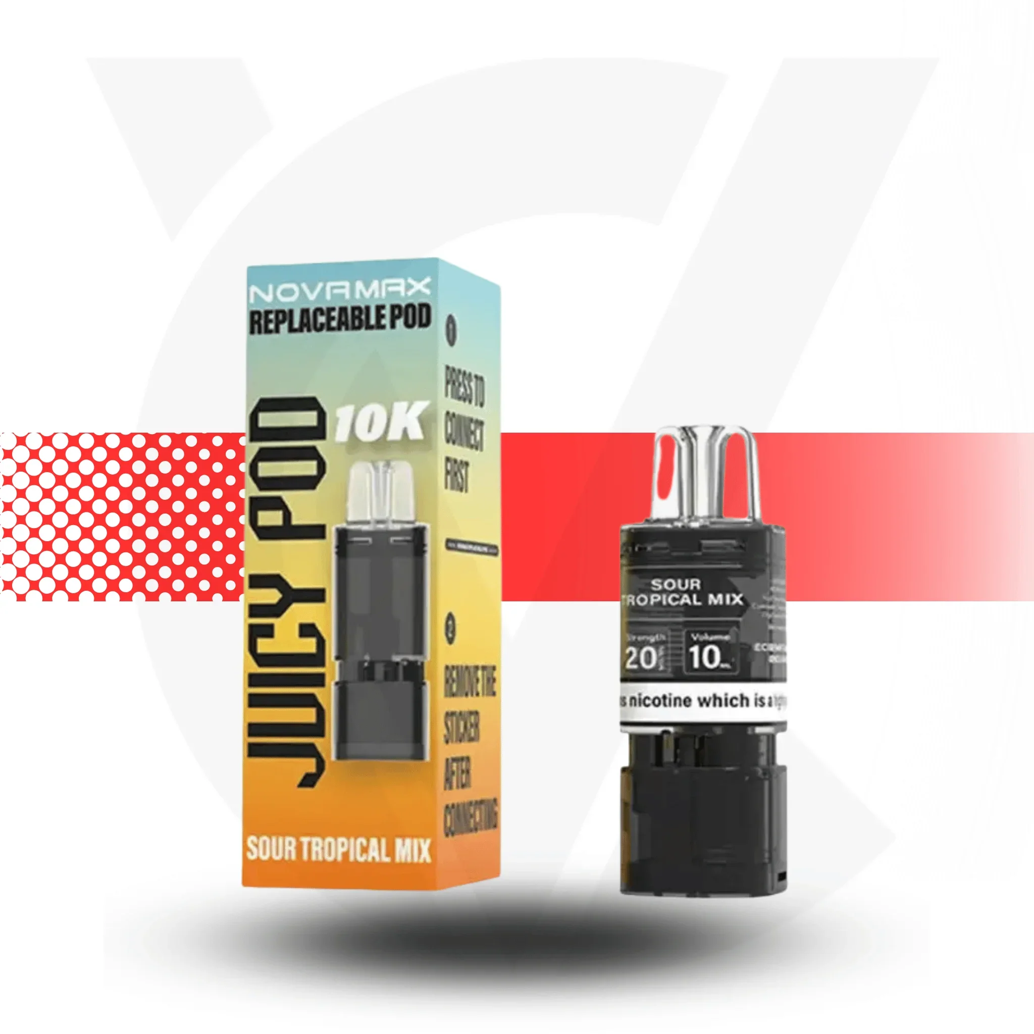 Product image 16