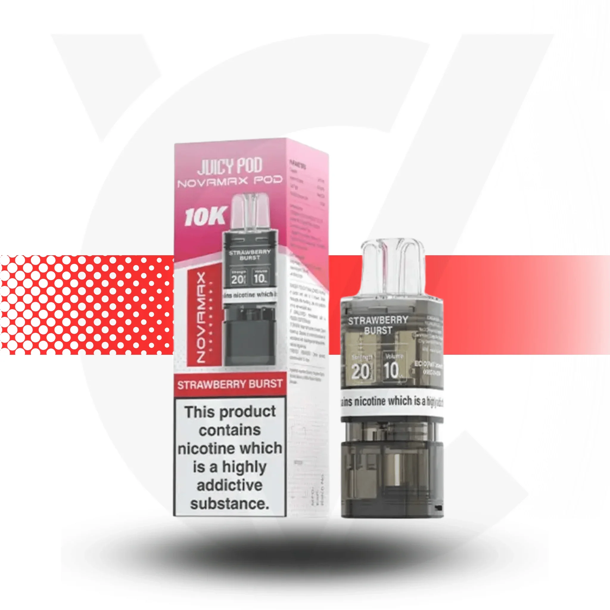 Product image 17