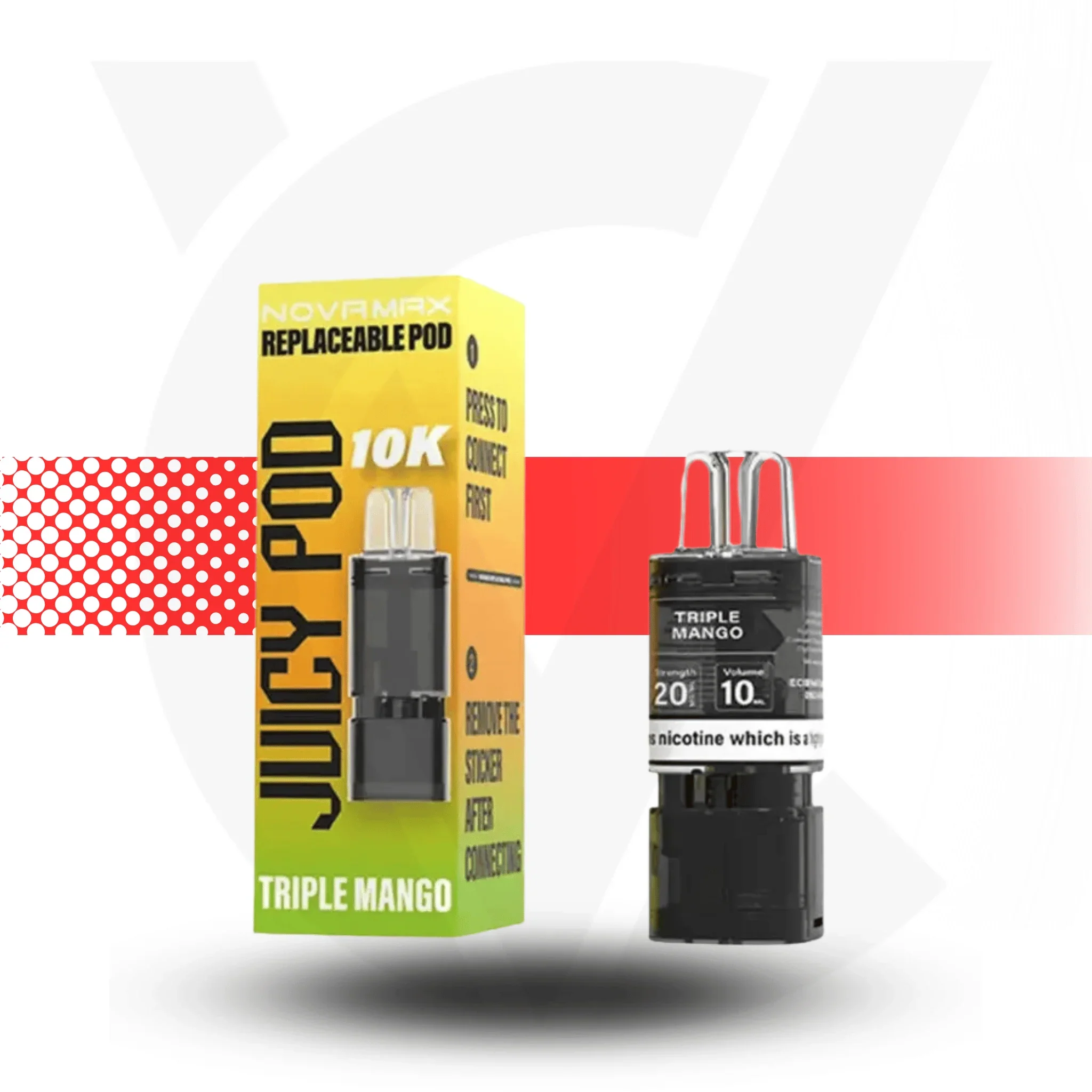 Product image 20