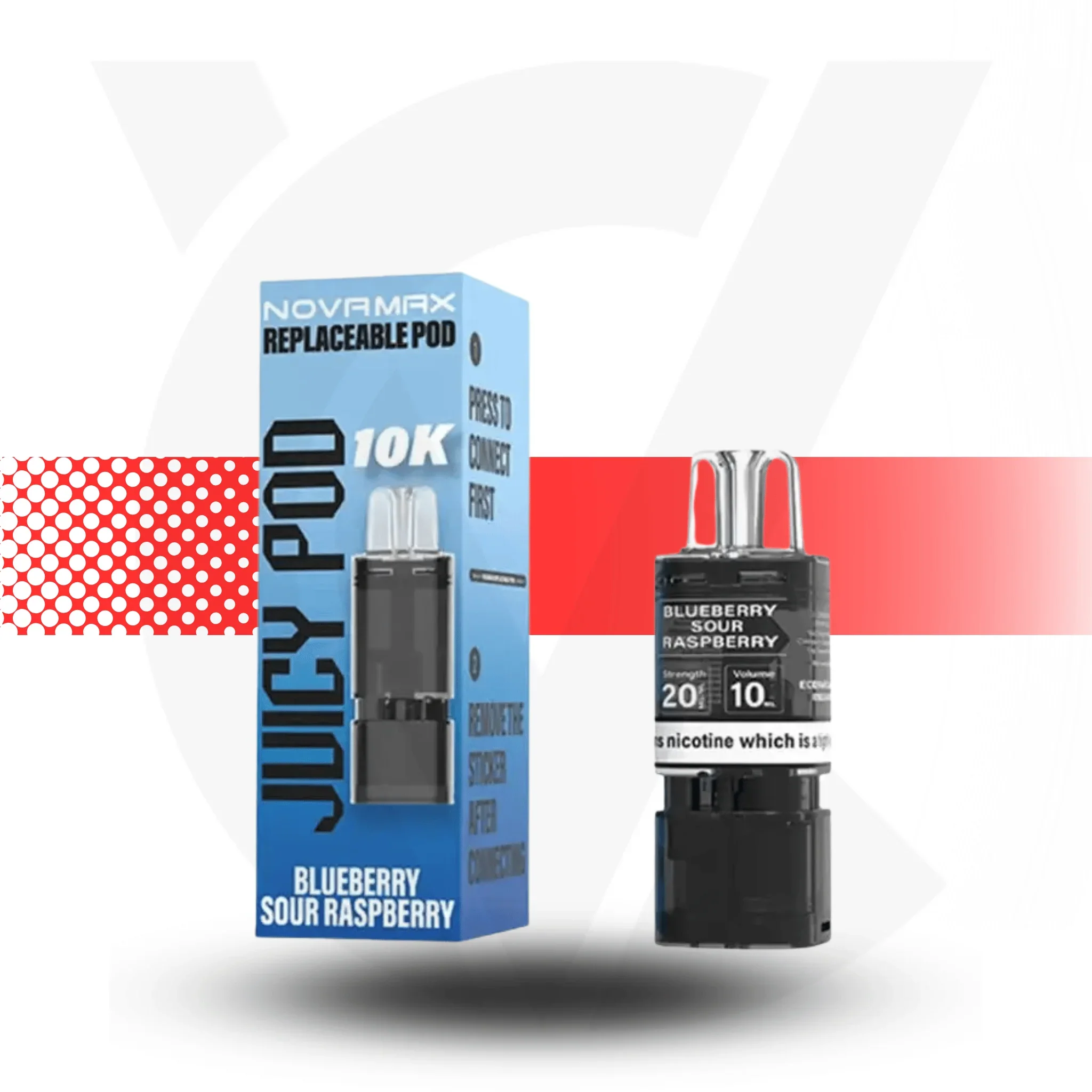 Product image 21