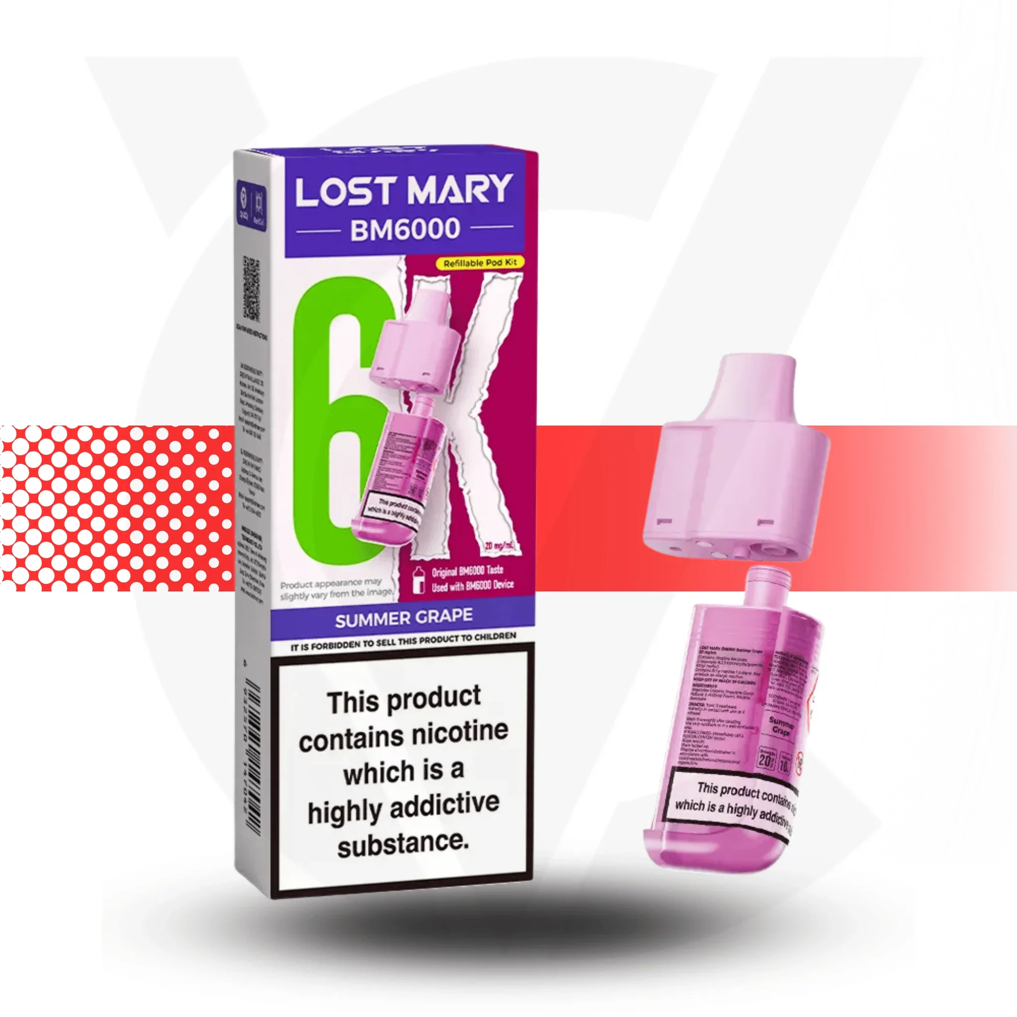 Product image 25