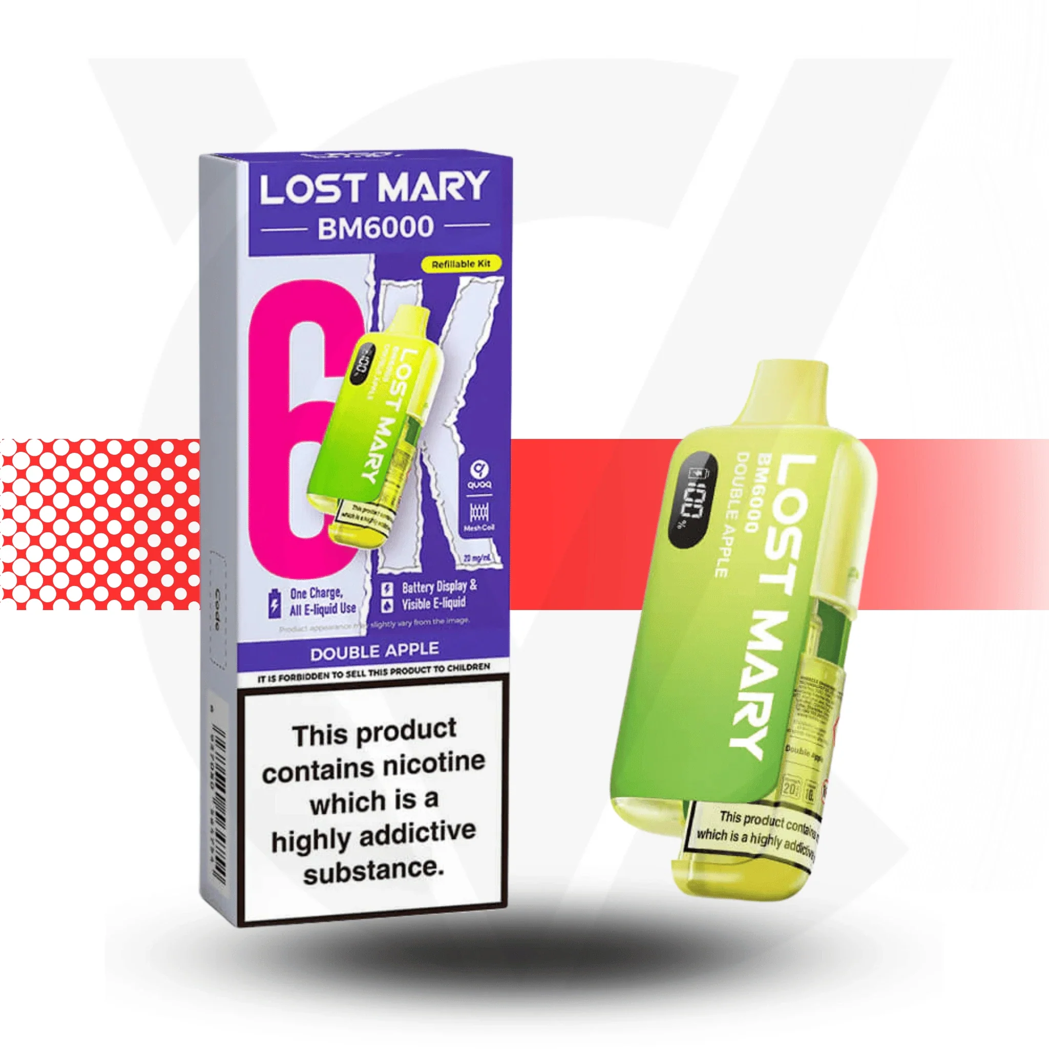Product image 15