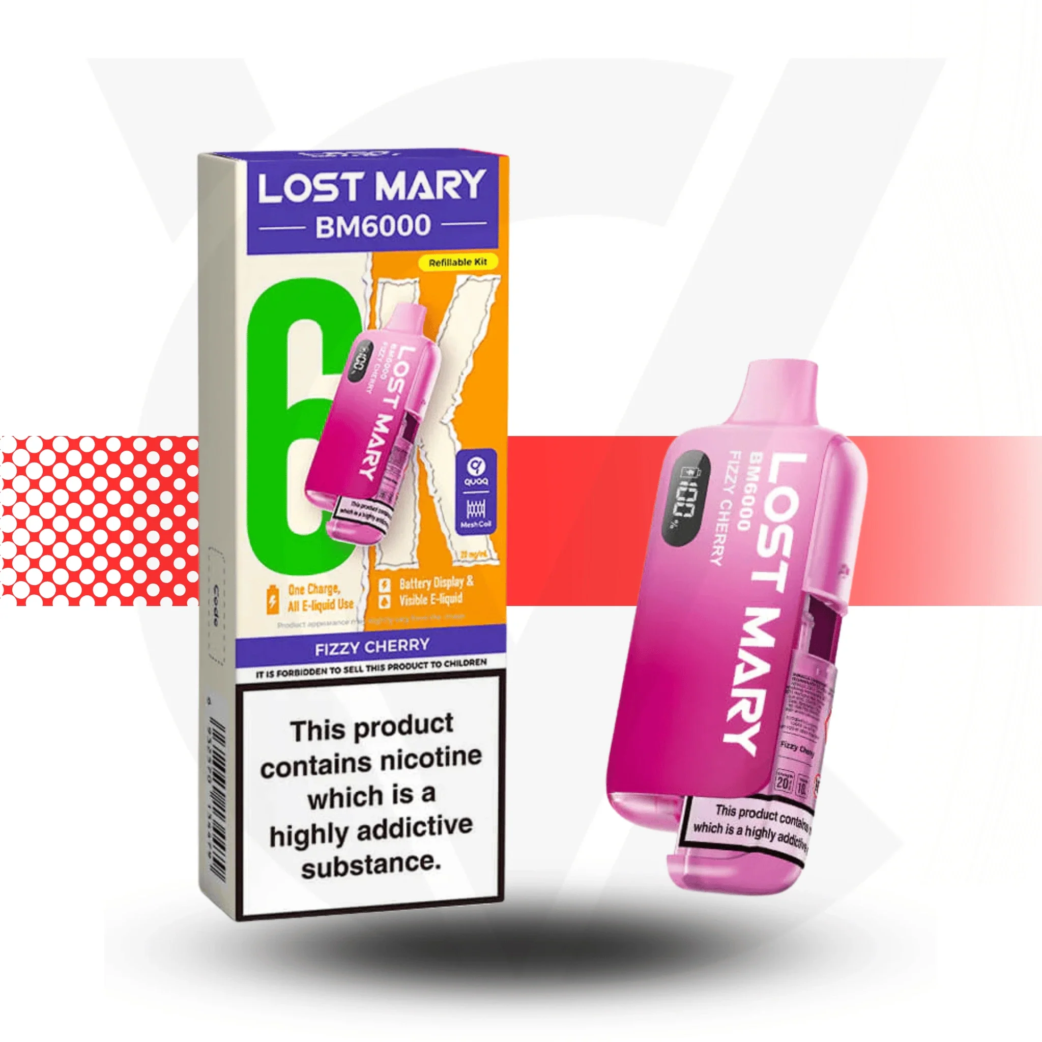Product image 16