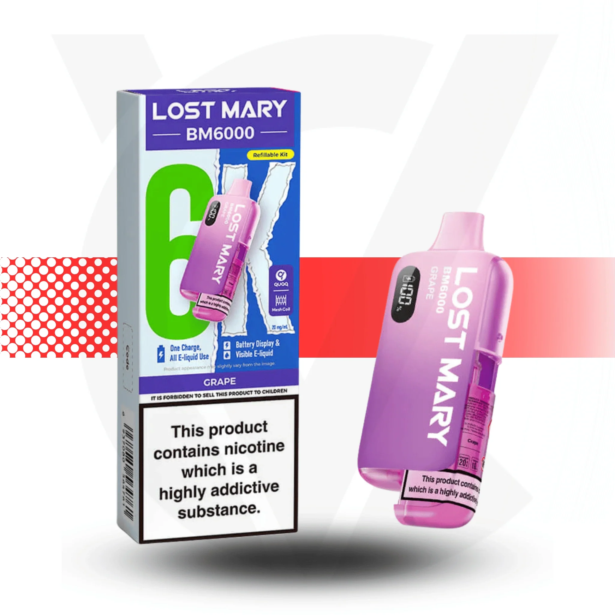 Product image 17