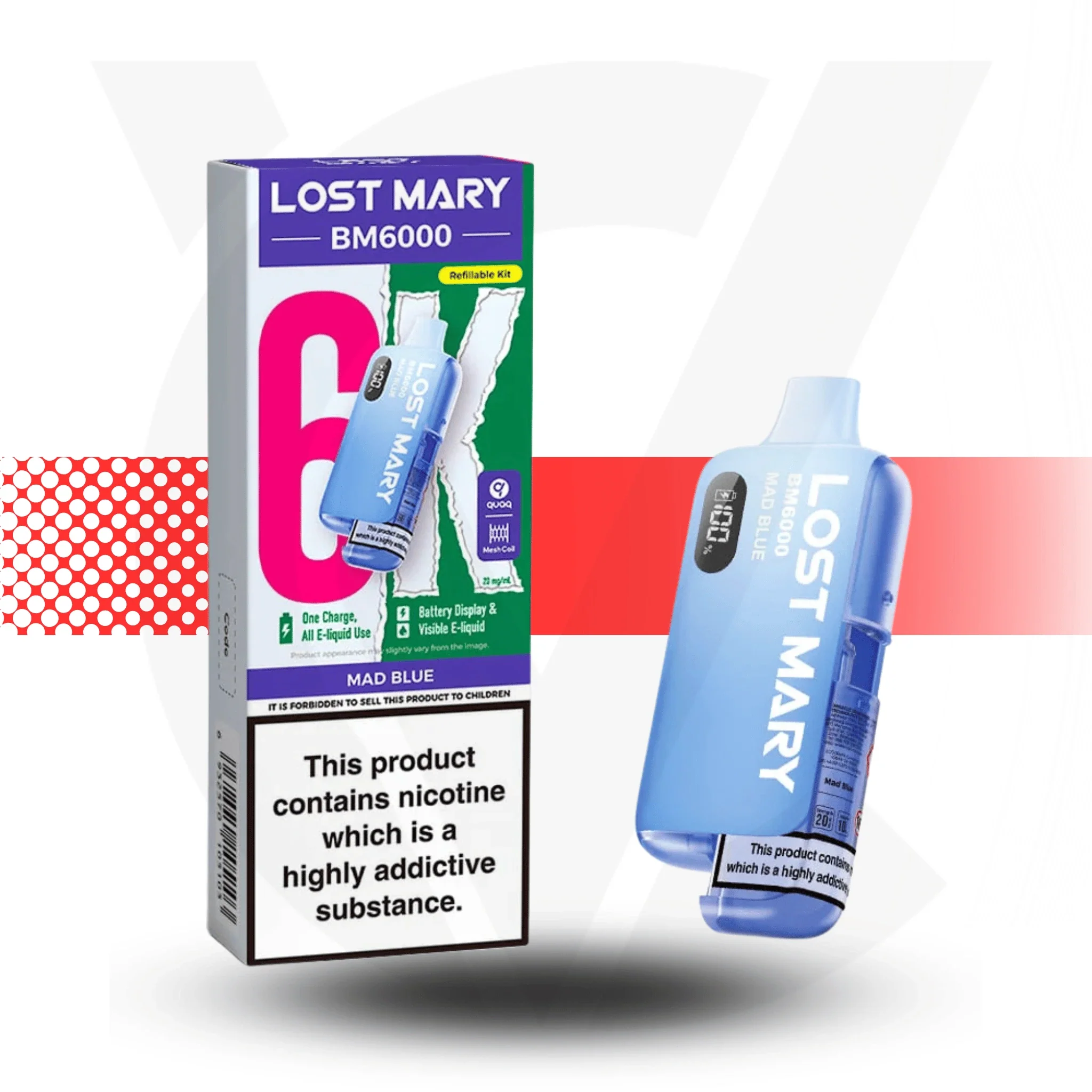 Product image 18