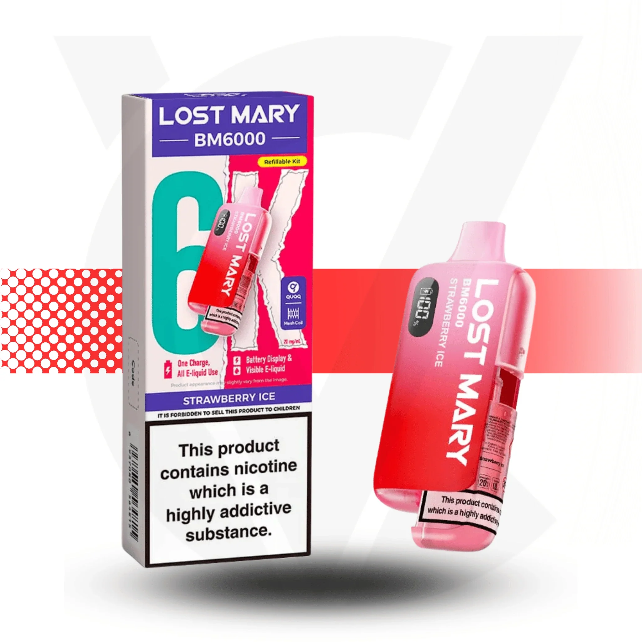 Product image 19