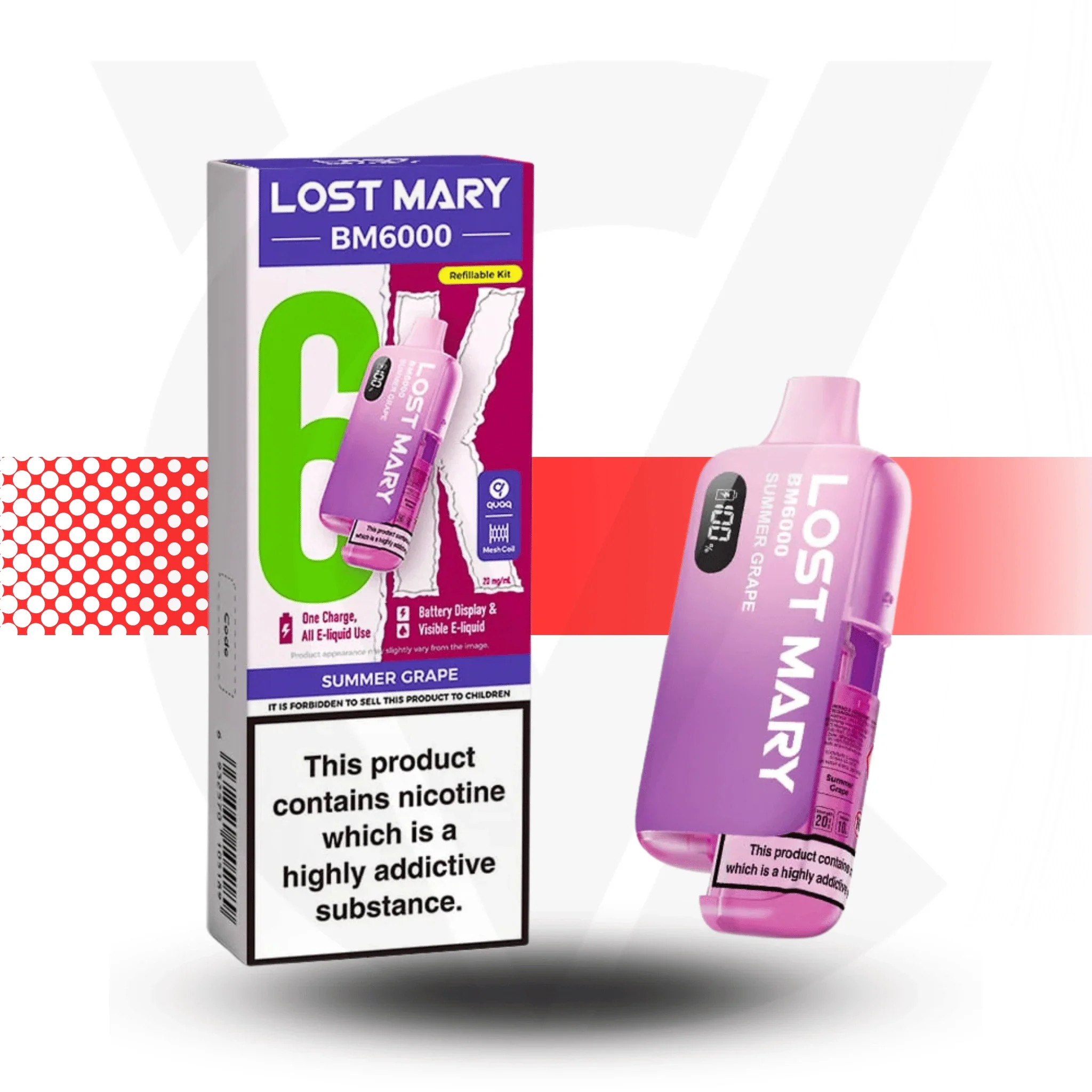Product image 20