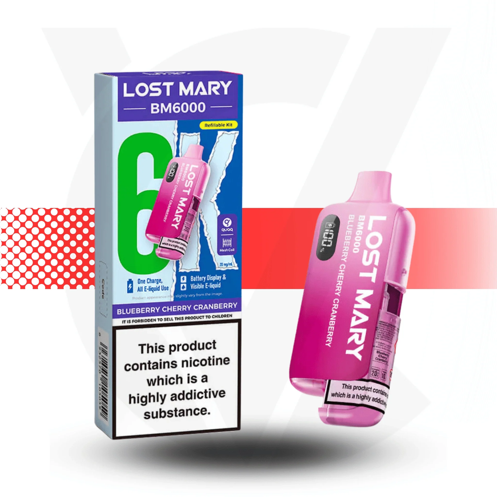 Product image 21