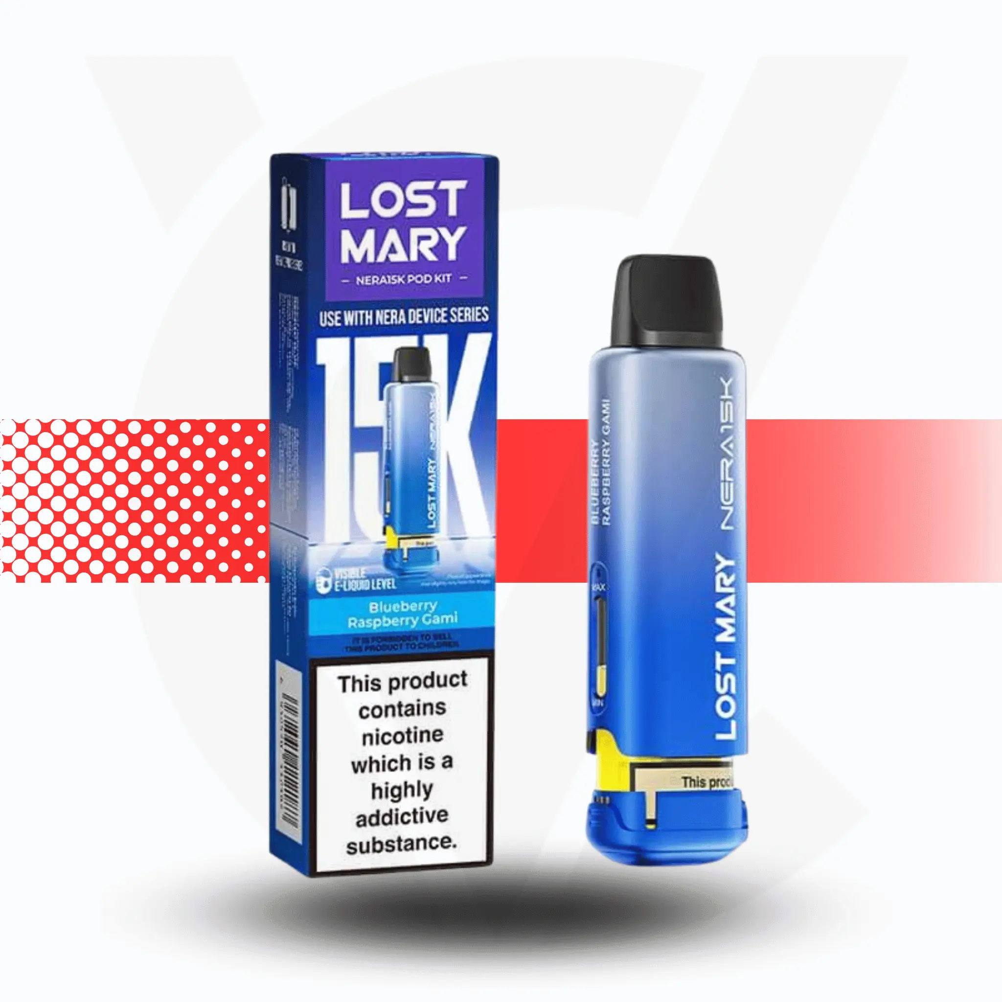 Product image 11