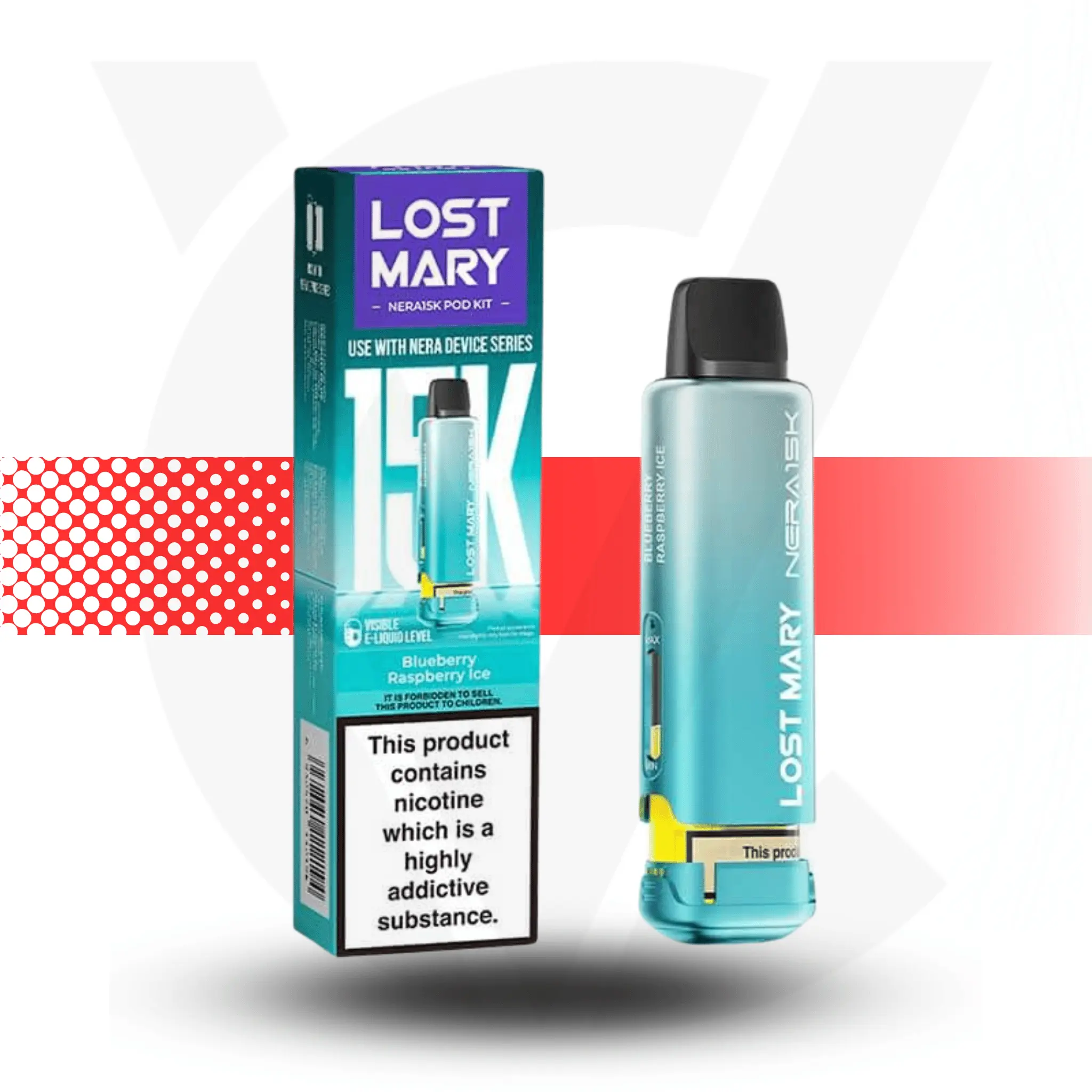 Product image 12