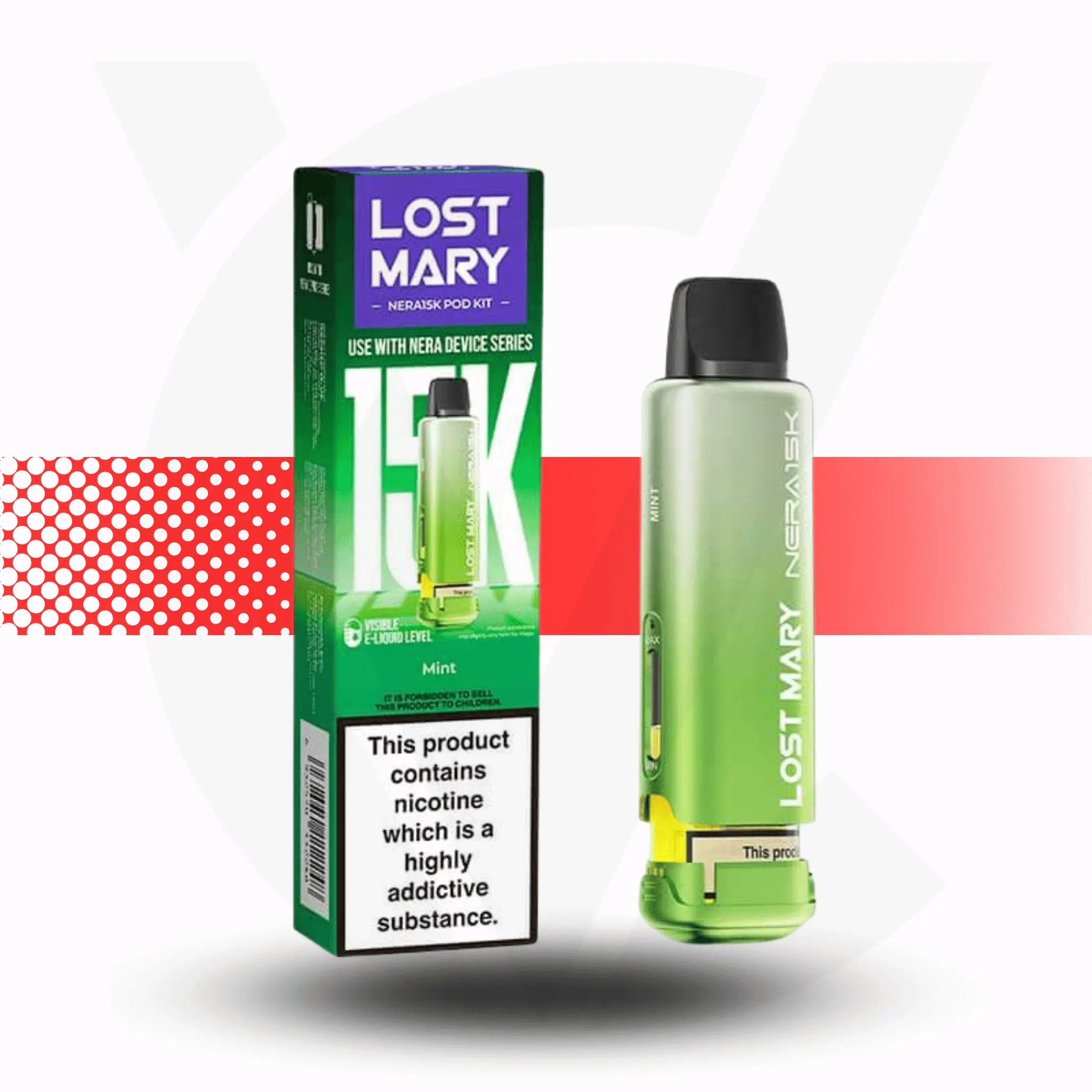 Product image 14