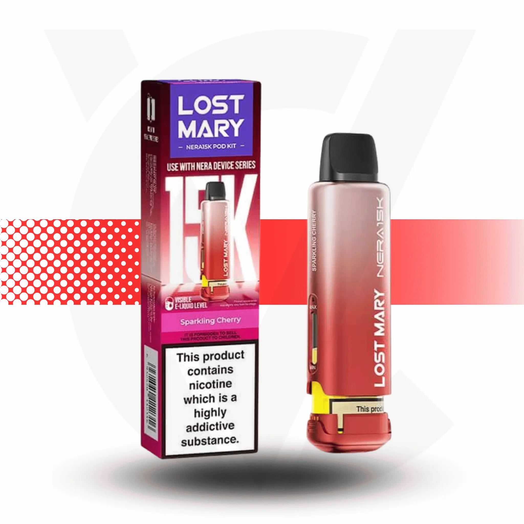 Product image 16