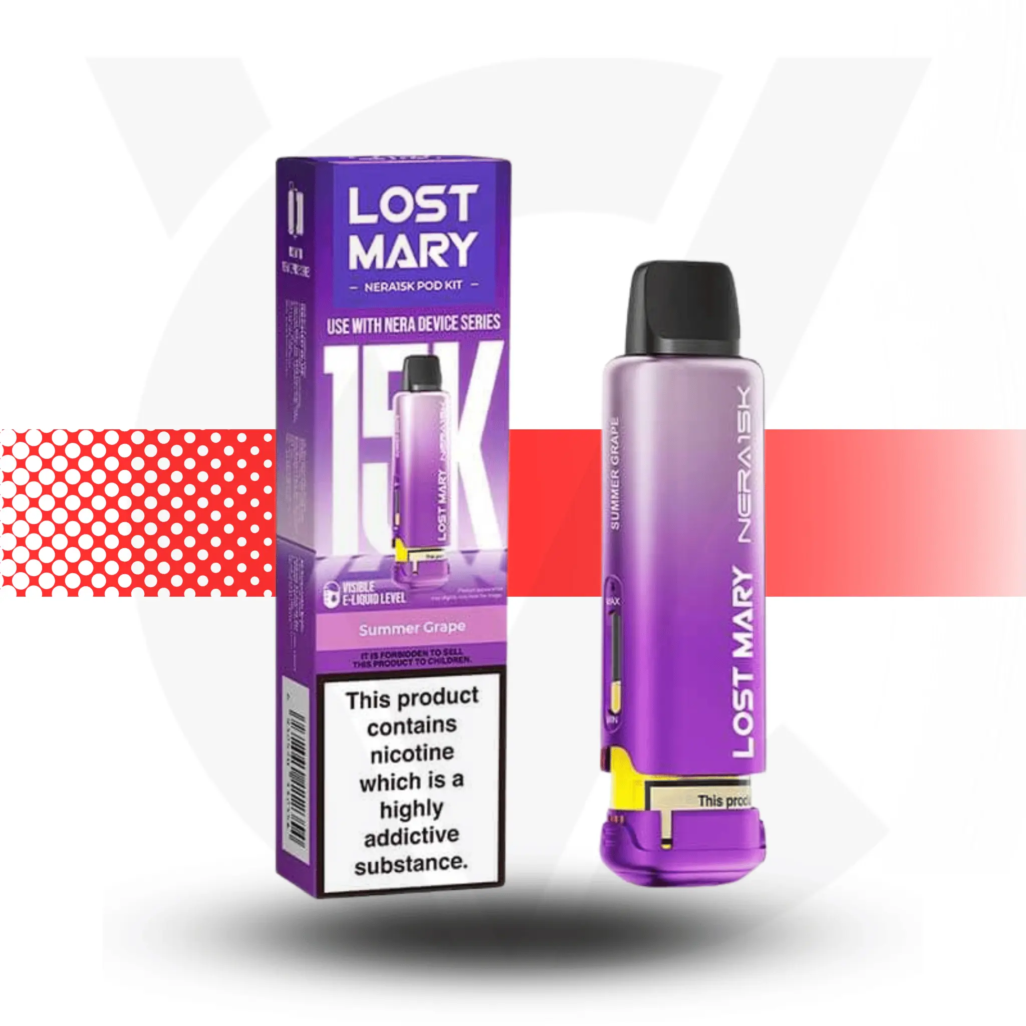 Product image 18