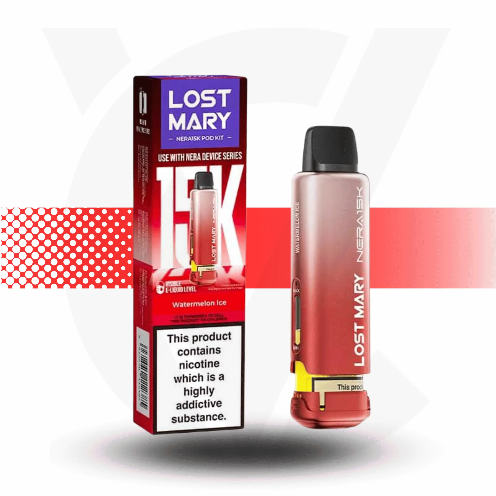 Product image 19