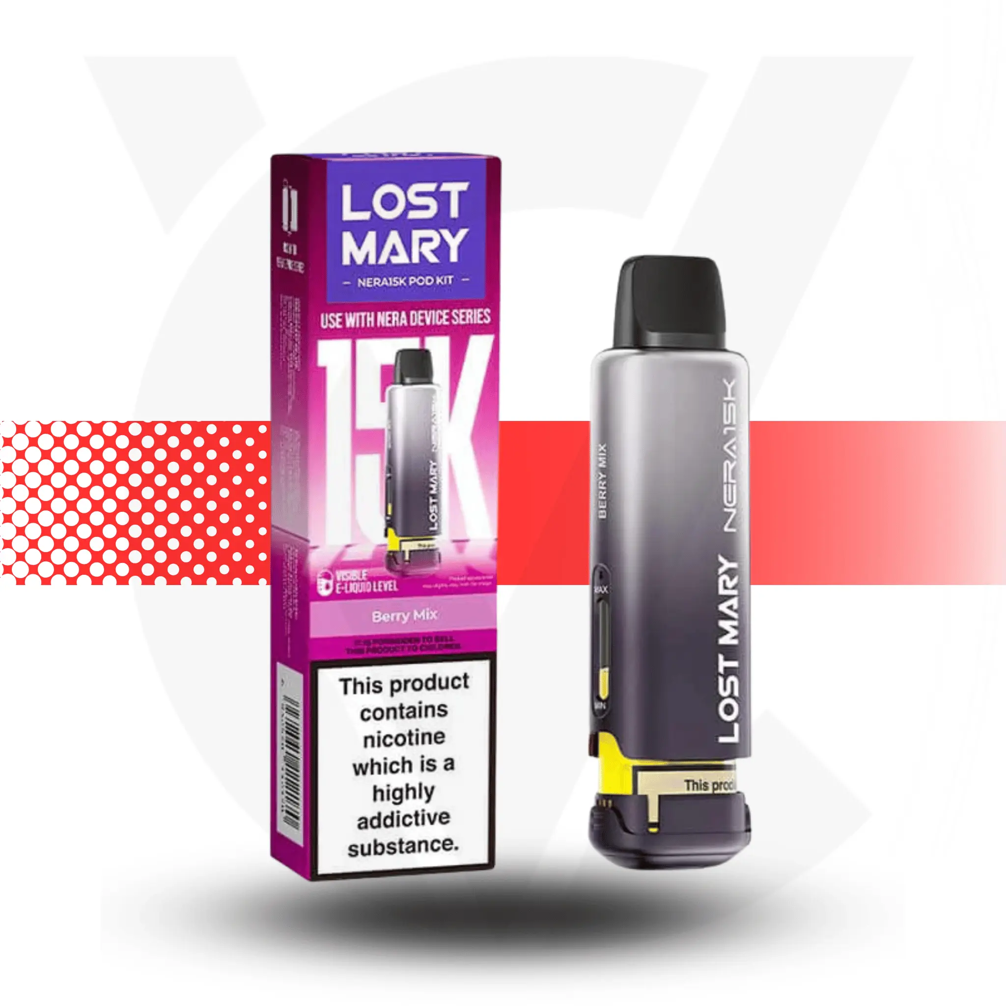 Product image 9