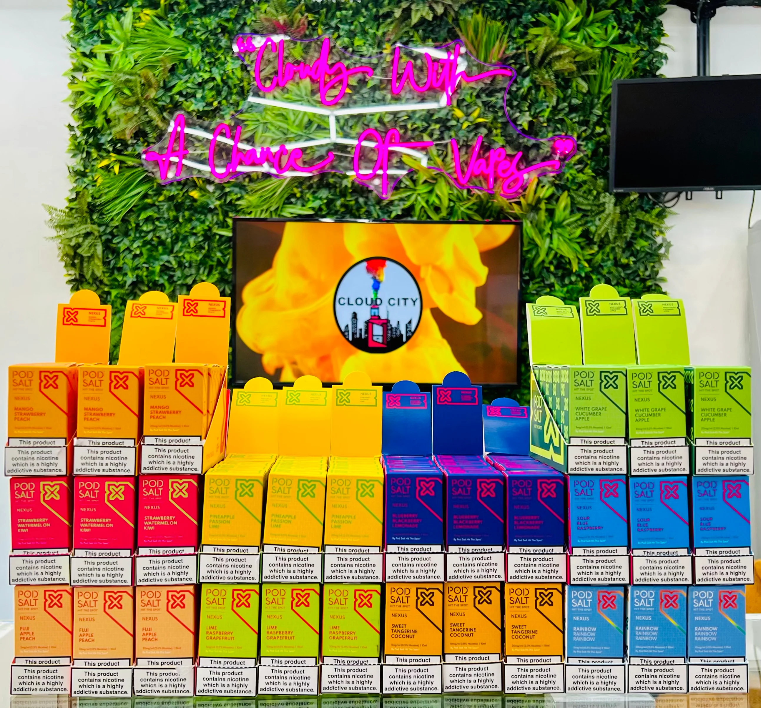 Product image 21