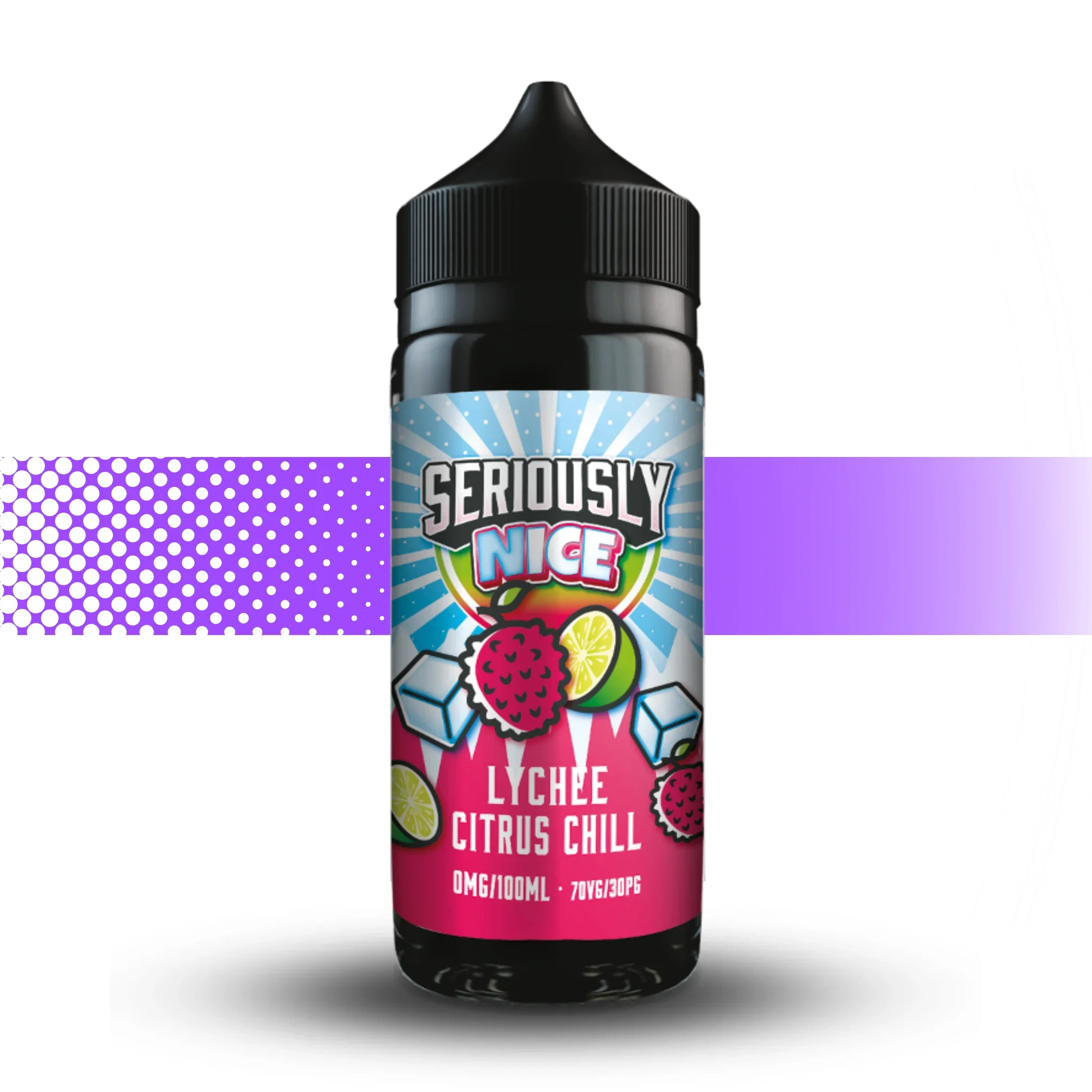 Product image 45