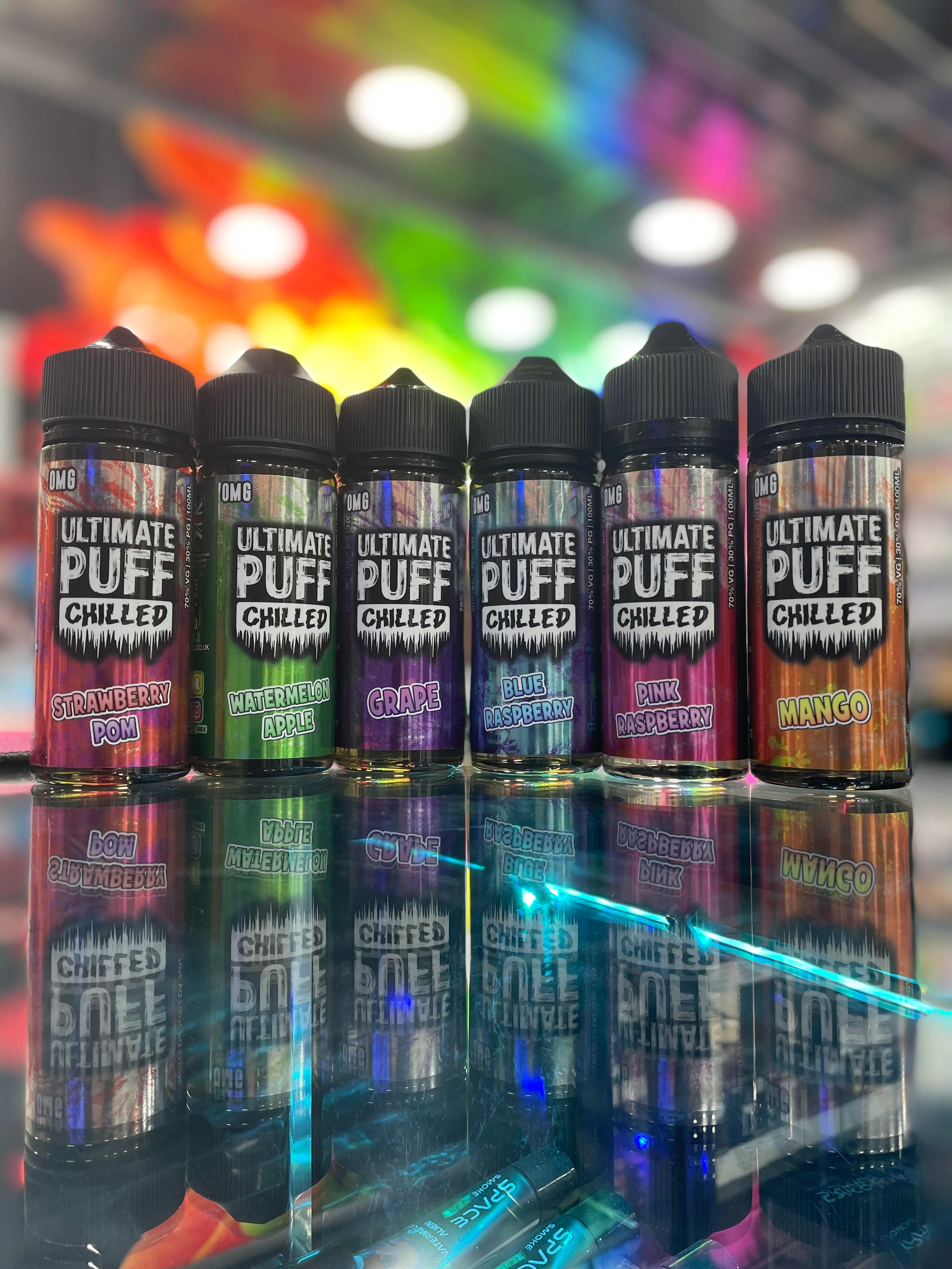 Product image 37
